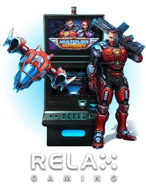 Game Nổ Hũ Theo Chủ Đề b69