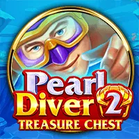 Tiền thưởng độc quyền VIP b69