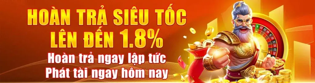 Bước 5 Rút tiền thưởng B69