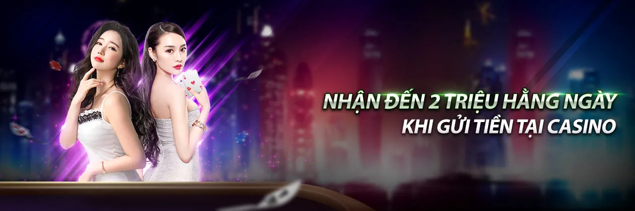 Các kênh liên hệ đa dạng của b69