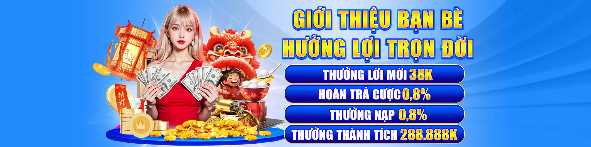 Hình ảnh banner chính sách cookie của b69, biểu tượng bảo mật và quyền riêng tư