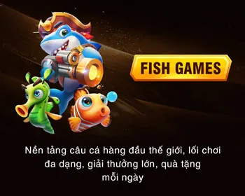 Game Nổ Hũ Video b69