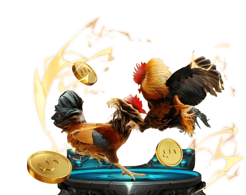 Cá cược bóng đá tại b69