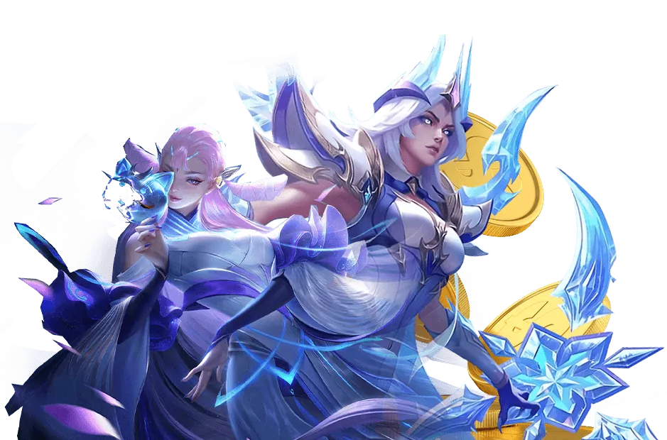 Khuyến mãi thể thao b69