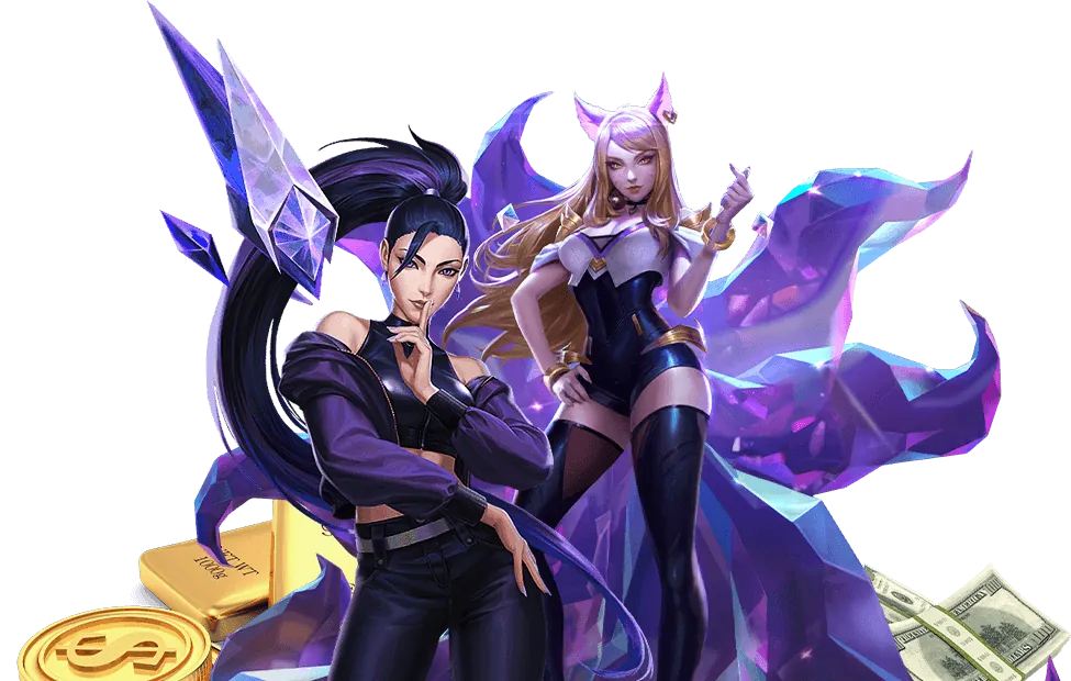 Giao diện ứng dụng b69 trên điện thoại