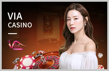 Casino trực tuyến b69