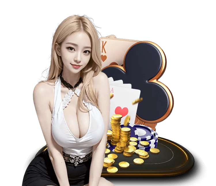 Bàn chơi casino trực tuyến cao cấp dành riêng cho VIP b69