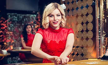 Biểu tượng kiểm soát truy cập và quản lý quyền