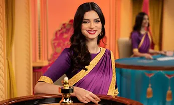 Biểu tượng tường lửa và bảo vệ mạng